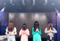 四位小姐姐跳舞配音是谁,揭秘四位小姐姐跳舞配音之谜