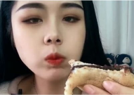 豆沙小姐姐,甜蜜治愈，温暖心灵的故事