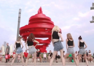 sin小姐姐,探索sin小姐姐的魅力世界