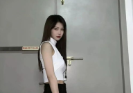 美地小姐姐,探寻美丽与生活的完美融合