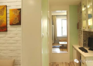 简美小姐姐股票,揭秘她的投资策略与心得