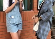 小姐姐背叛,小姐姐的背叛之谜揭晓