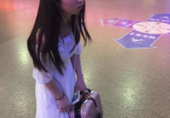 白衣小姐姐名字,探寻小姐姐的温暖故事