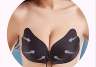 原味小姐姐内衣试穿,舒适与时尚的完美融合