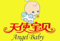 小孩写真湘潭,捕捉童年美好瞬间