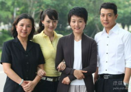 电视剧私密照片,揭秘电视剧背后的惊人真相