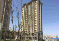 富源房产小姐姐,专业服务，为您打造温馨家园