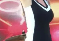 DJ热舞小姐姐,DJ热力四溢